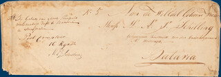 Lot 4002