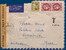 Kavel 4025 (2)