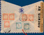 Kavel 4025 (3)