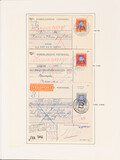 Lot 4032