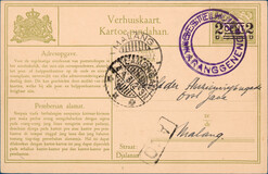 Kavel 4041