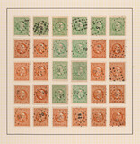 Lot 4042
