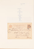 Lot 4047