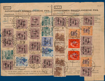 Kavel 4048