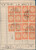 Kavel 4049 (3)