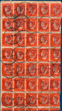 Kavel 4050