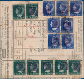 Kavel 4051