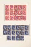 Lot 4053