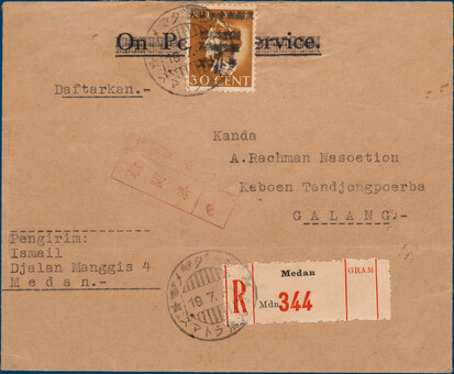 Kavel 4059