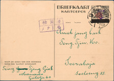 Kavel 4065