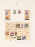 Lot 4066
