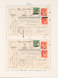 Lot 4067