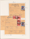 Lot 4068