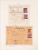 Lot 4069