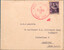 Kavel 4076 (2)