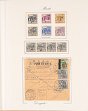 Lot 4078