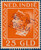 Kavel 4088 (14)