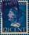 Kavel 4088 (16)