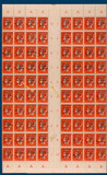 Kavel 4089