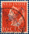 Kavel 4090 (2)