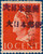 Kavel 4090 (4)