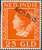 Kavel 4090 (6)