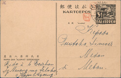 Kavel 4106