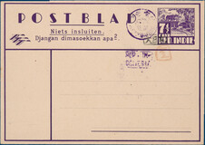 Kavel 4108