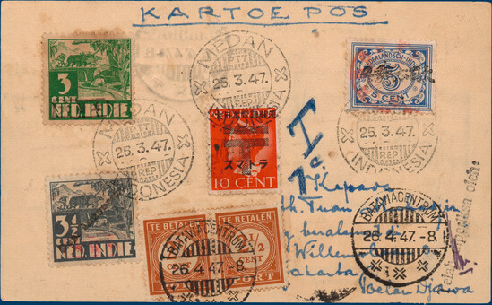 Kavel 4128