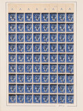 Kavel 4130