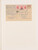 Kavel 4131 (4)