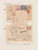 Kavel 4131 (6)