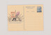 Kavel 4131 (7)