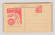 Kavel 4132 (2)