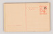Kavel 4132 (6)