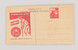 Kavel 4132 (19)