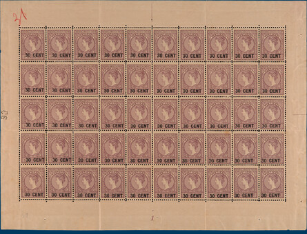 Lot 5828