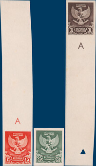 Lot 5845