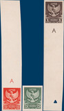 Kavel 5845