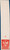 Lot 5845 (2)
