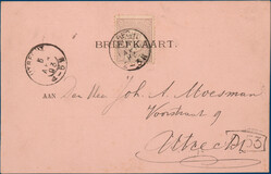 Lot 2859
