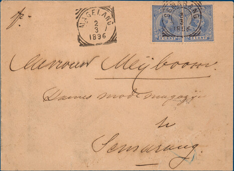 Lot 4142