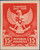 Kavel 5846 (2)