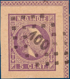 Kavel 2796