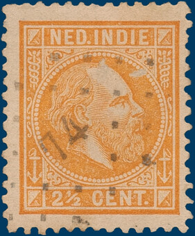 Kavel 2795