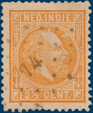 Kavel 2795