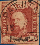 Kavel 2791