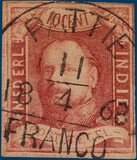 Kavel 2792
