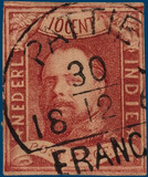 Kavel 2793