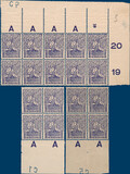Kavel 5439